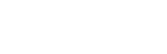 EMIR Research - Research To Action