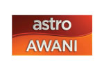 astro awani logo