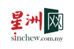 sin chew logo