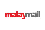 malaymail logo