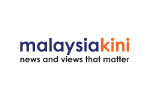 malaysiakini logo