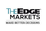 the edge markets logo
