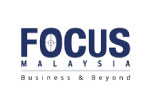 focus malaysia logo