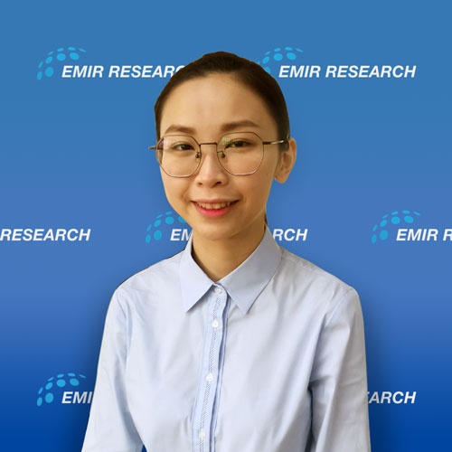 Tam Mei Si