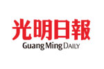 guang ming logo