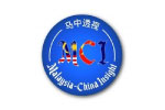 Malaysia China Insight logo