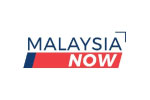 MalaysiaNow logo