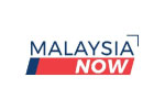 MalaysiaNow logo