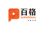 pocketimes logo