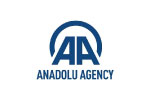 anadolu agency logo