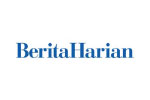 berita harian sg logo