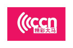 cincai news logo