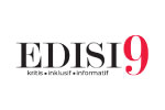 edisi9 logo