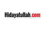 hidayatullah.com logo