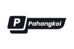 pahangkoi