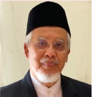 Corruption and hypocrisy in malay muslim politics